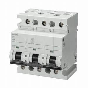 5SP 80Amps to 125Amps