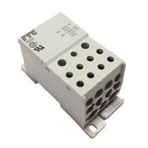 160/250A MODULAR DIS