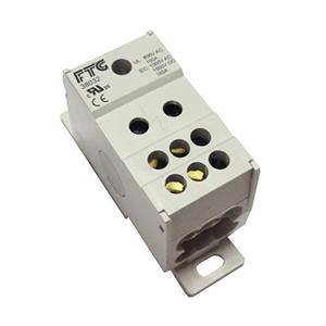 160A INTERCONNECTABL