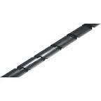 BLK SPIROBAND 9.0 ID