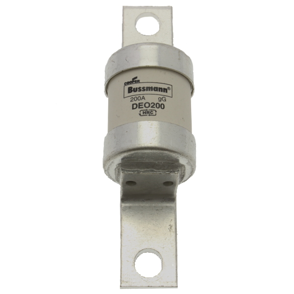DEO200