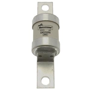 DEO200
