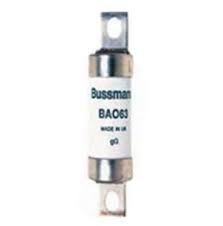 35A BS88 FUSE