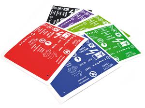 7X15MM WHITE PK 3000