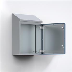 672 X510 X210 S/S HD