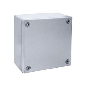 200X600X120 TERM BOX