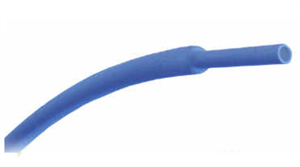 HEATSHRINK 1.6MM