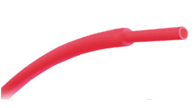 HEATSHRINK 1.2MM