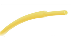 HEATSHRINK 1.2MM