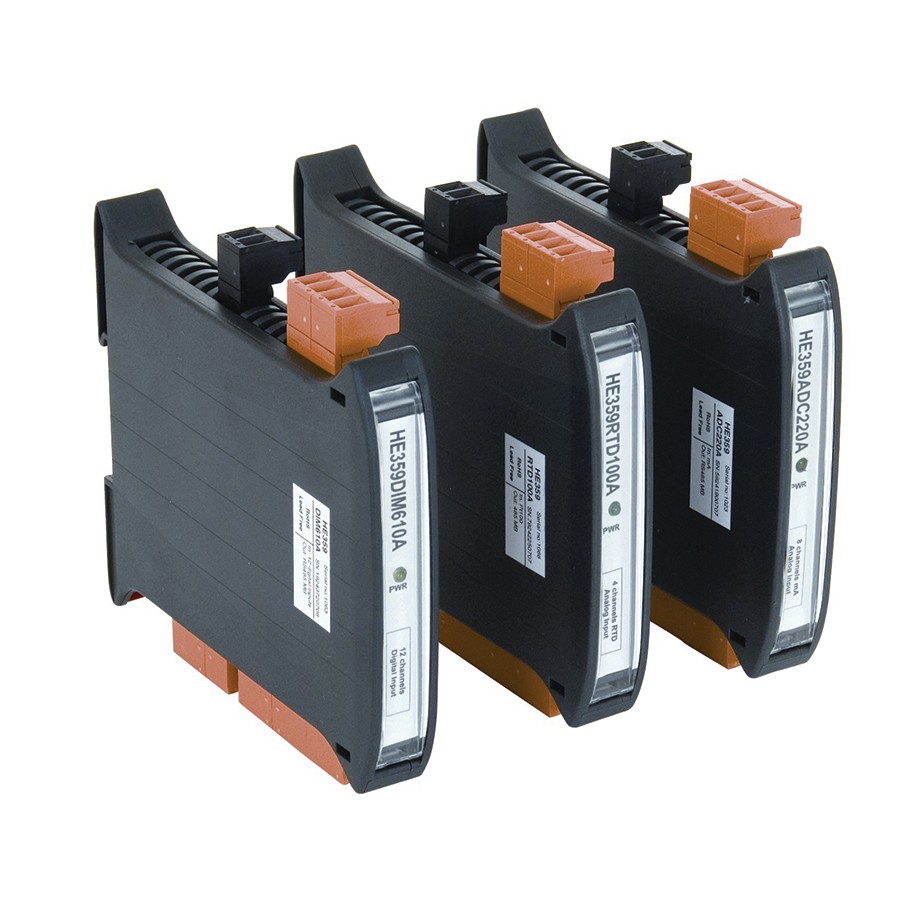 2 CH V OR I OUT SMOD