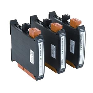 4 CH VOLTIN SMARTMOD