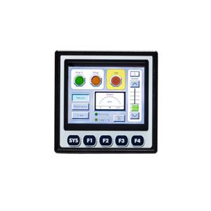 XL4 12/12 DIG 2/2 AN