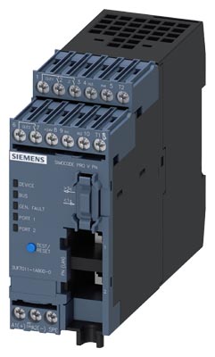 BASIC UNIT 3 SIMOCOD