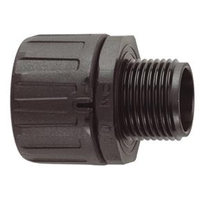 CONDUIT CONNECTOR
