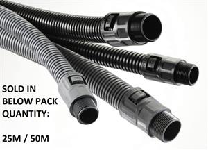 32MM FLEX CONDUIT