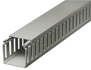 25X30 STD TRUNKING