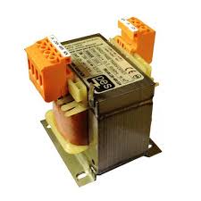 TRANSF 50VA MTAP-24