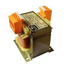 TRANS 250VA MTAP-24V