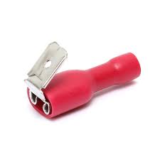 INSULATED PIGGY BACK