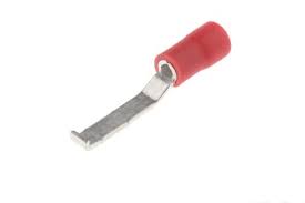 INSULATED HOOK BLADE