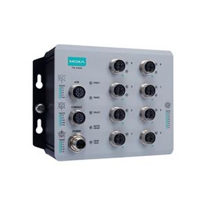 M12 Router TN-4900 8