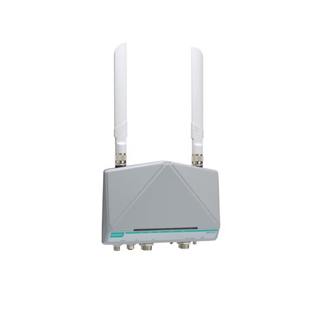 Wireless Access poin