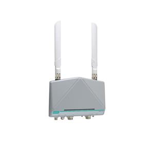 Wireless Access poin