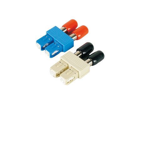 Others Accessories S