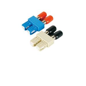 Others Accessories S