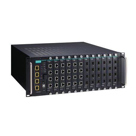Core switch ICS-G770