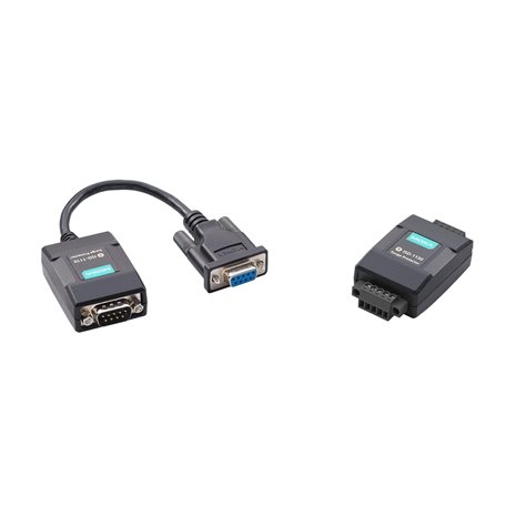 Surge Protector Data