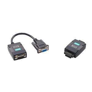 Surge Protector Data