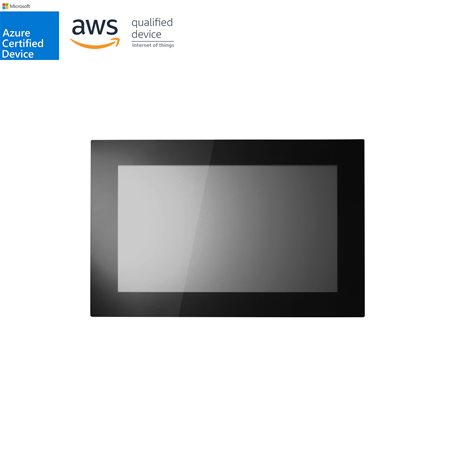 Panel Computer MPC-2