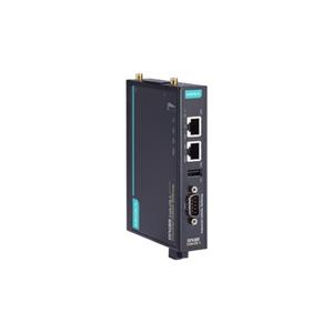 Cellular Basic Gatew