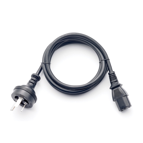 Accessory-DN Cable