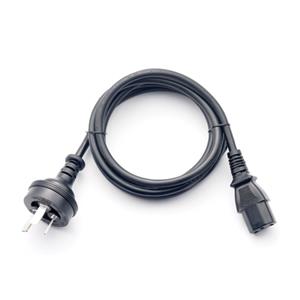 Accessory-DN Cable