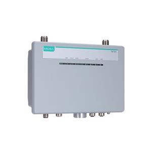 Rail Access Point Ra