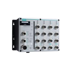 M12 Router TN-5900 s