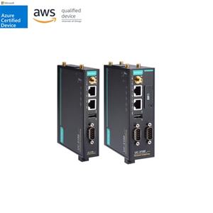 Accessory-SYS Others