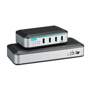 USB USB Hub 7 Port