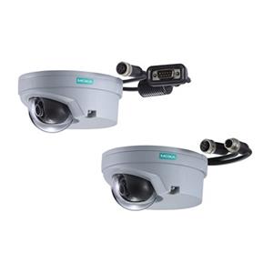 IP Camera Mobile IP
