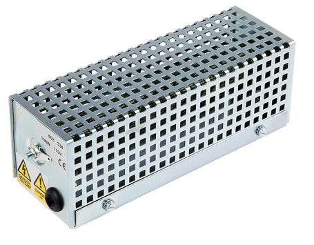 ANTI CONDENSATION HE