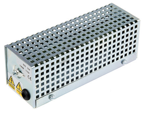 ANTI COND.HEATER 120