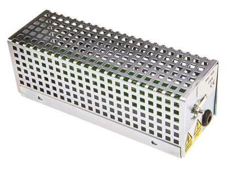 ANTI CONDENSATION HE