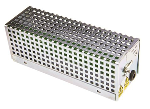 ANTI COND.HEATER 150