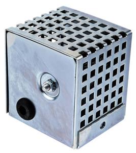 ANTI CONDENSATION HE