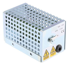 ANTI CONDENSATION HE