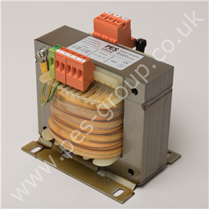 TRAN 1000VA 024V SEC