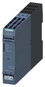 0.09 TO 0.75KW 0.1-0