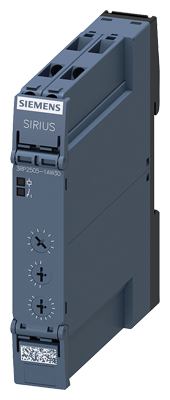 MULTIFUNCTION TIME R